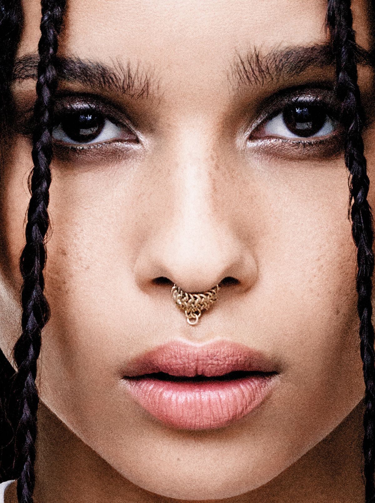 zoe-kravitz-163.jpeg