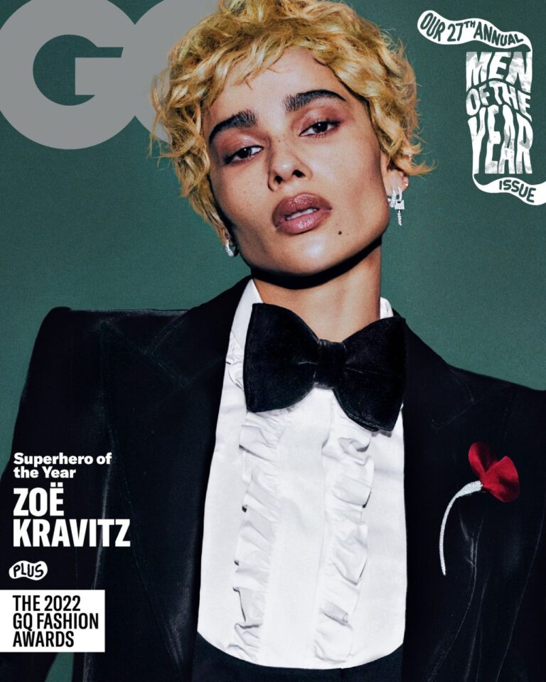 zoe-kravitz-672.jpeg