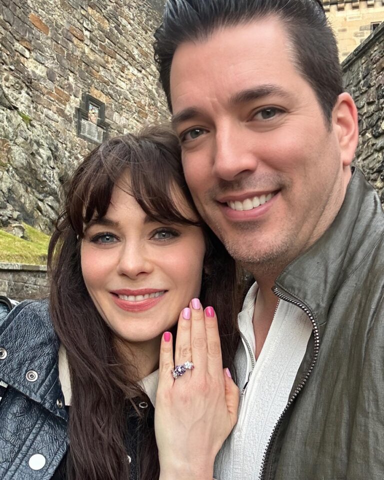 zooey-deschanel-1461.jpeg