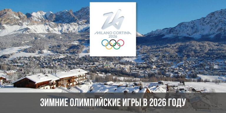 2026-1384.jpeg