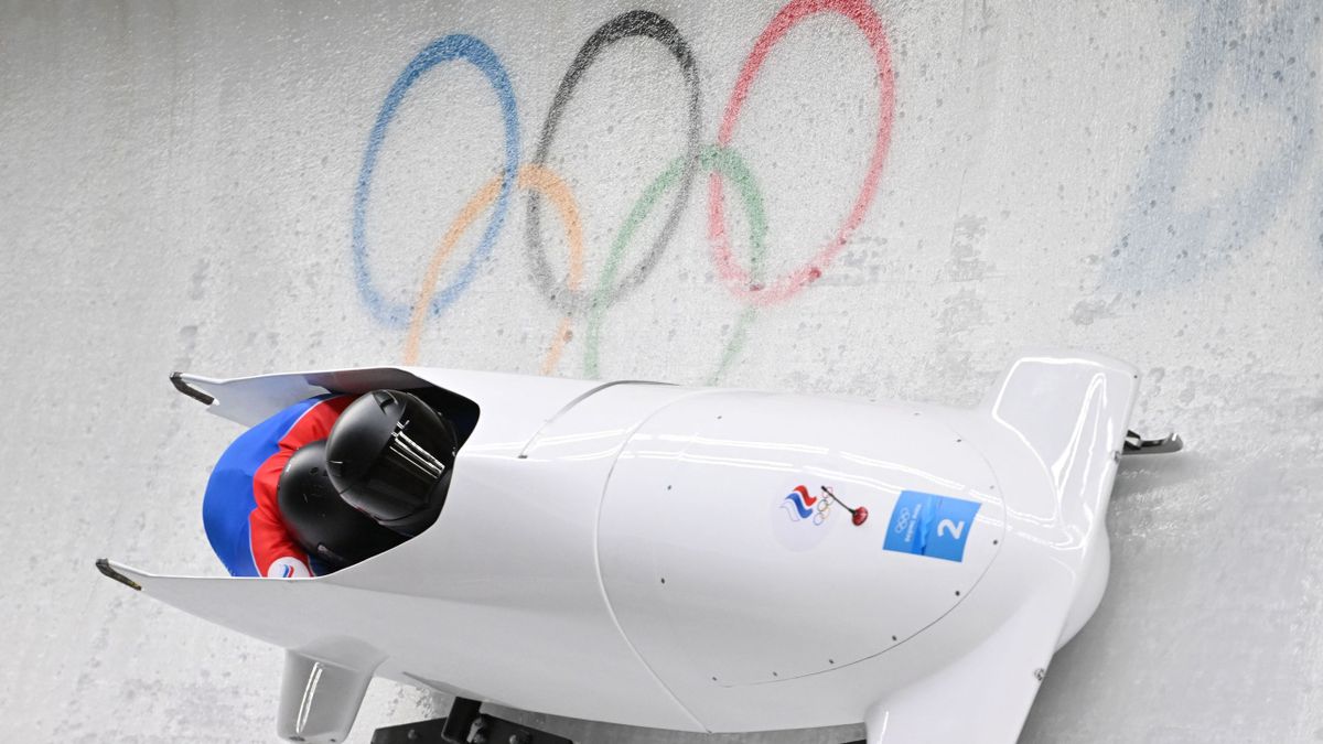 y-wiarstwo-figurowe-m-czyzn-na-zimowych-igrzyskach-olimpijskich-2026-19.jpeg