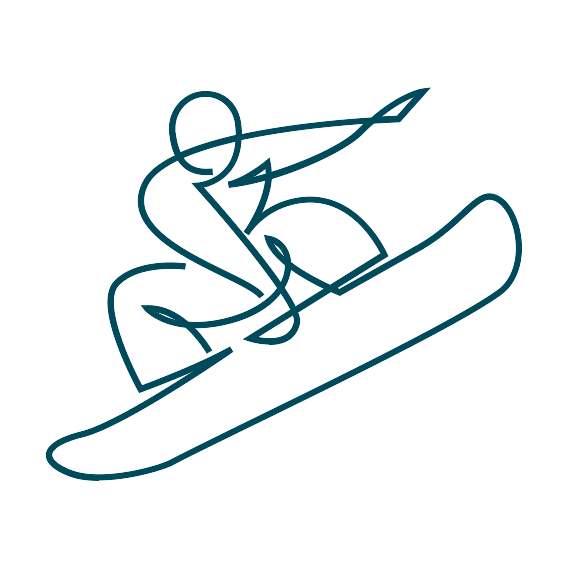 2026-u-239.svg_.png