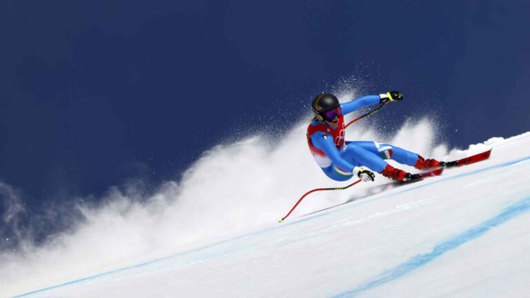 2026-winter-olympics-alpine-skiing-23.jpg