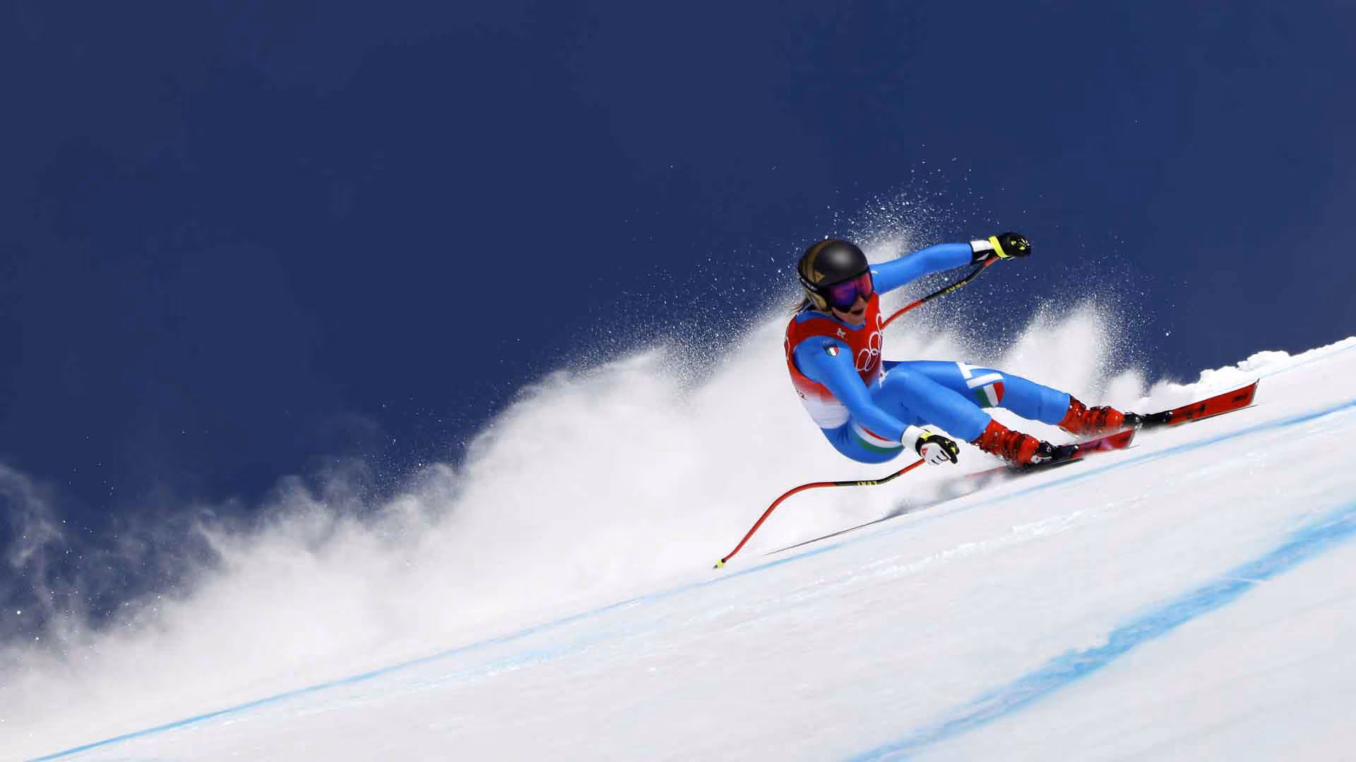 2026-winter-olympics-alpine-skiing-23.jpg