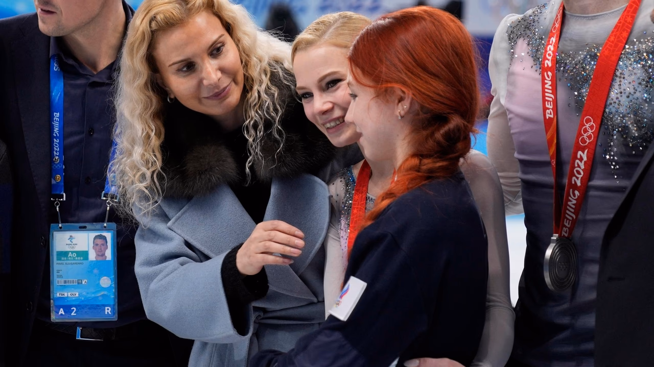 2026-winter-olympics-men-s-figure-skating-0.png