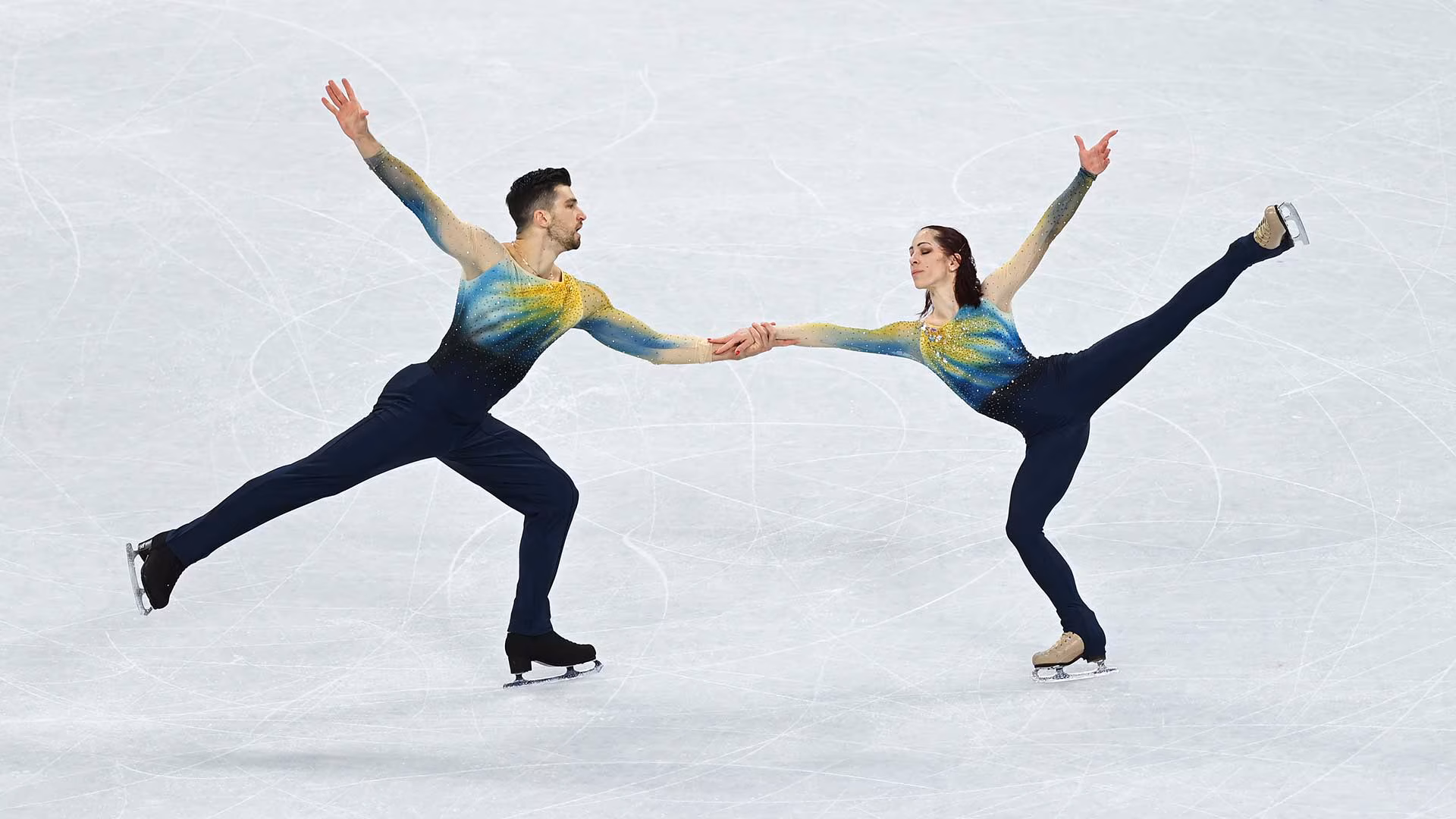 2026-winter-olympics-men-s-figure-skating-33.jpg