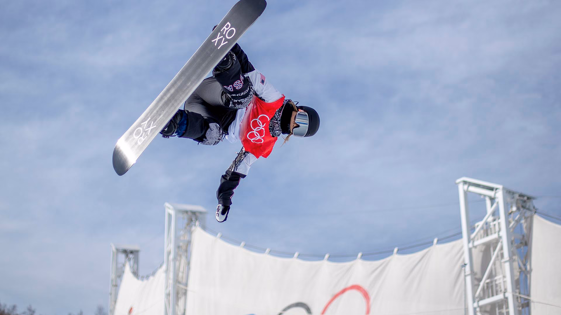 2026-winter-olympics-women-s-snowboarding-halfpipe-77.jpg