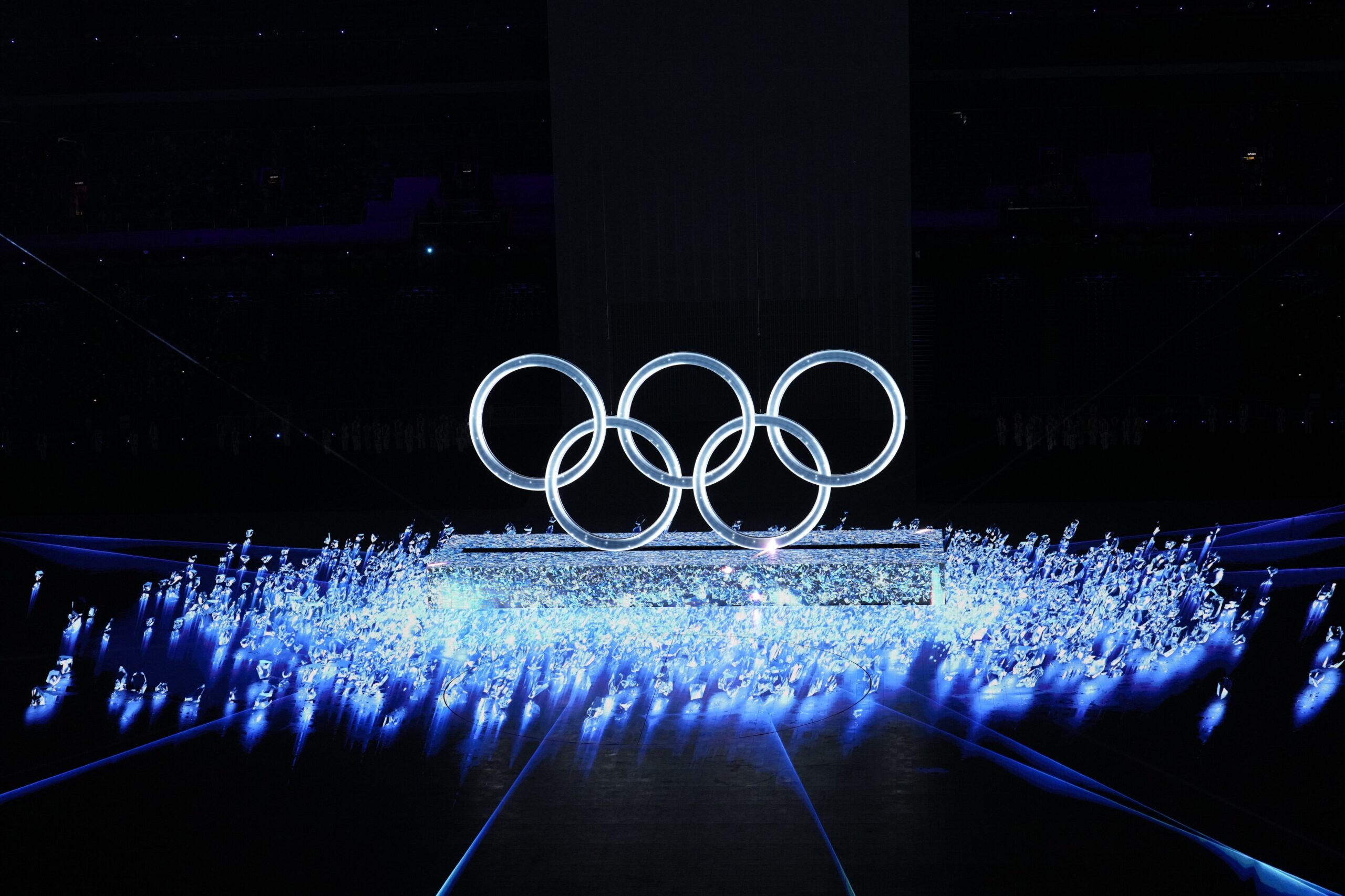 2030-winter-olympics-18.jpeg