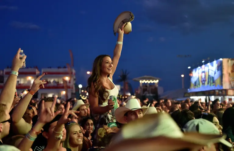 6-music-festival-2026-816.webp