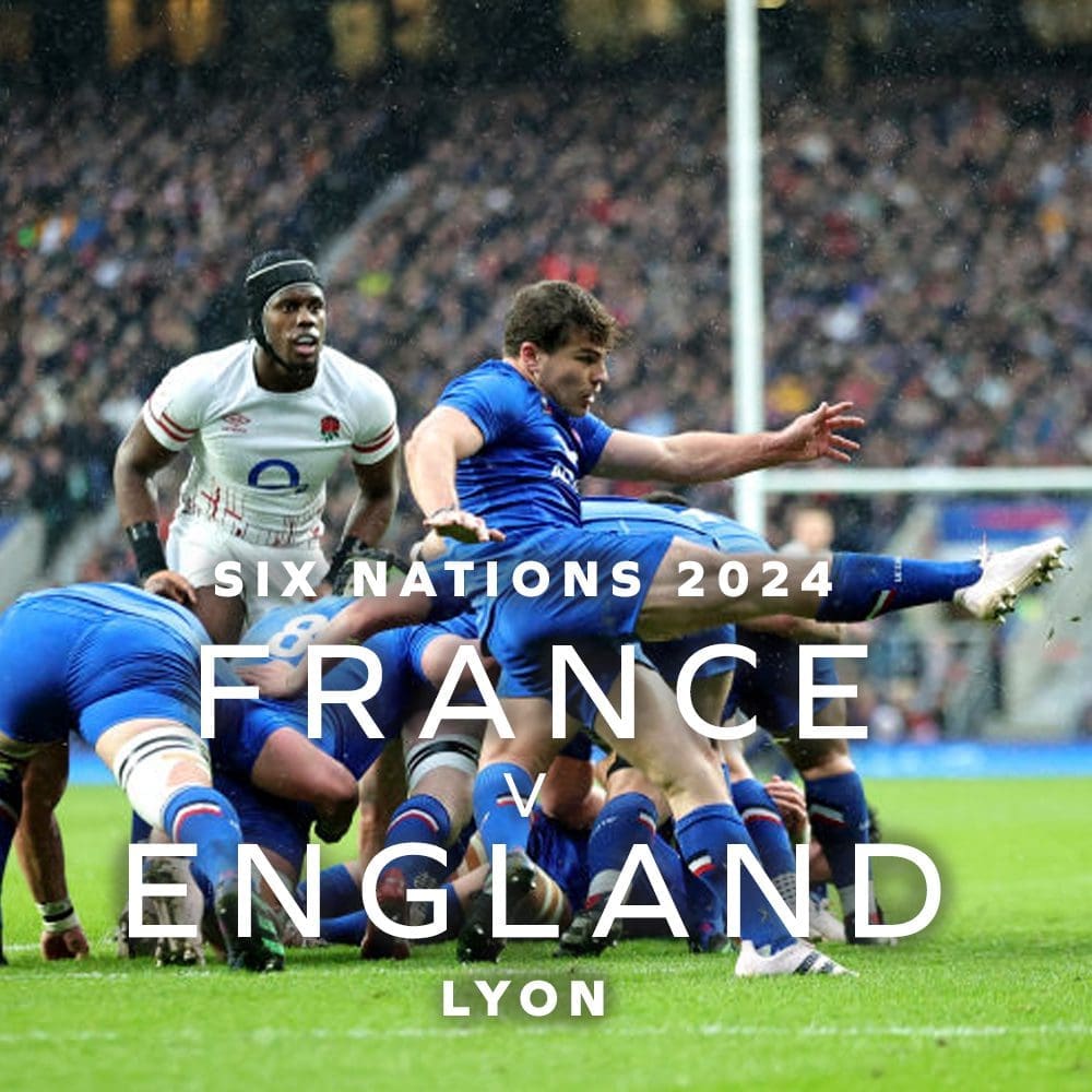 6-nations-fixtures-4.jpeg