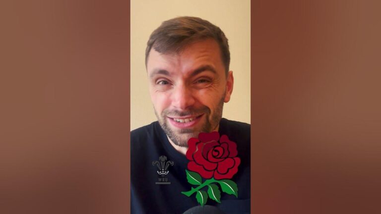 6nations-232.jpeg
