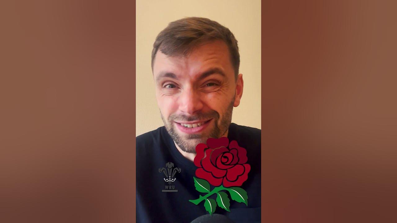 6nations-232.jpeg