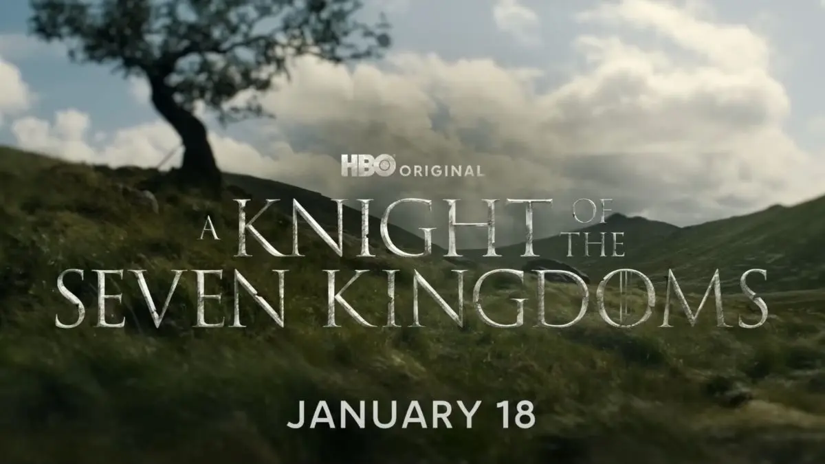 a-knight-of-the-seven-kingdoms-episode-5-43.webp