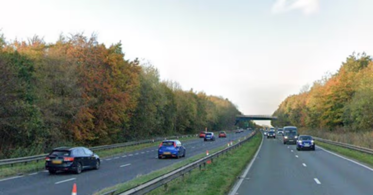 a19-crash-107.png