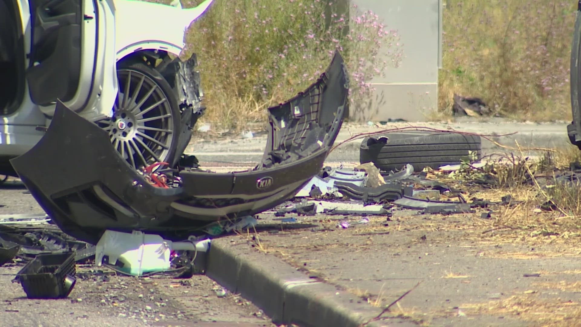 a19-crash-509.jpeg