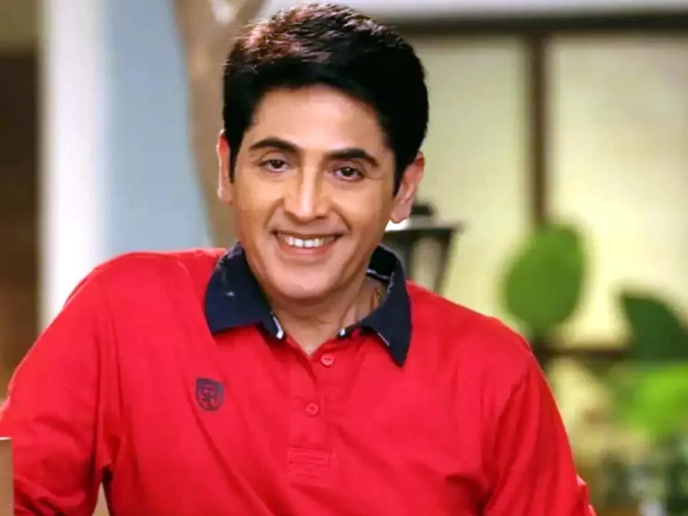 aasif-sheikh-1048.webp