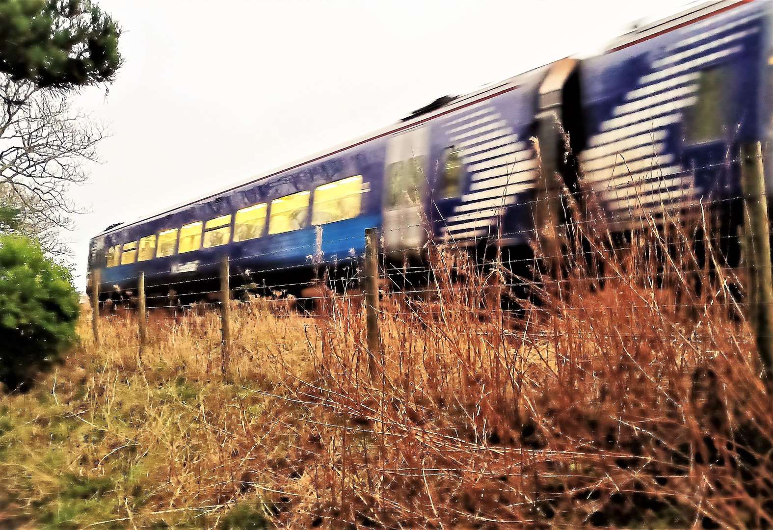 aberdeen-inverness-train-cancellation-1000.jpeg