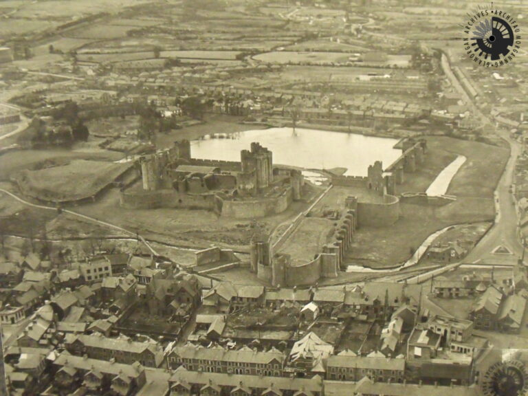 abertridwr-1601.jpeg