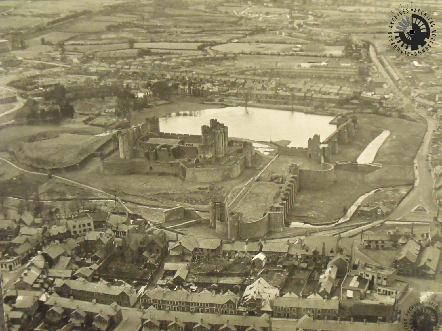 abertridwr-1601.jpeg