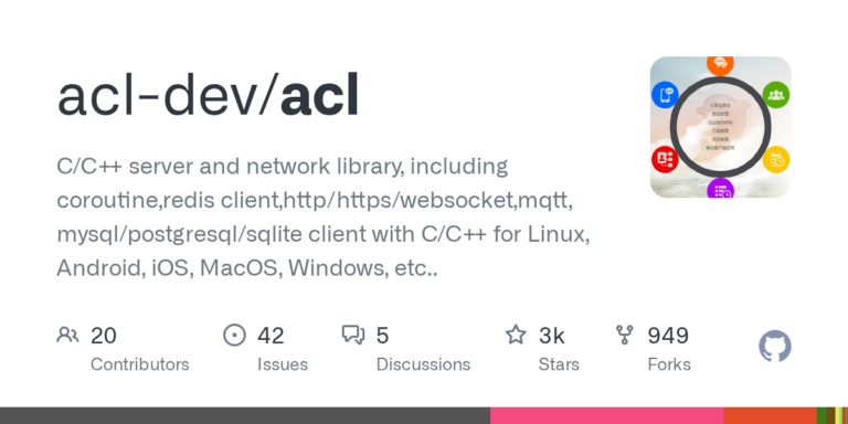 acl-242.png