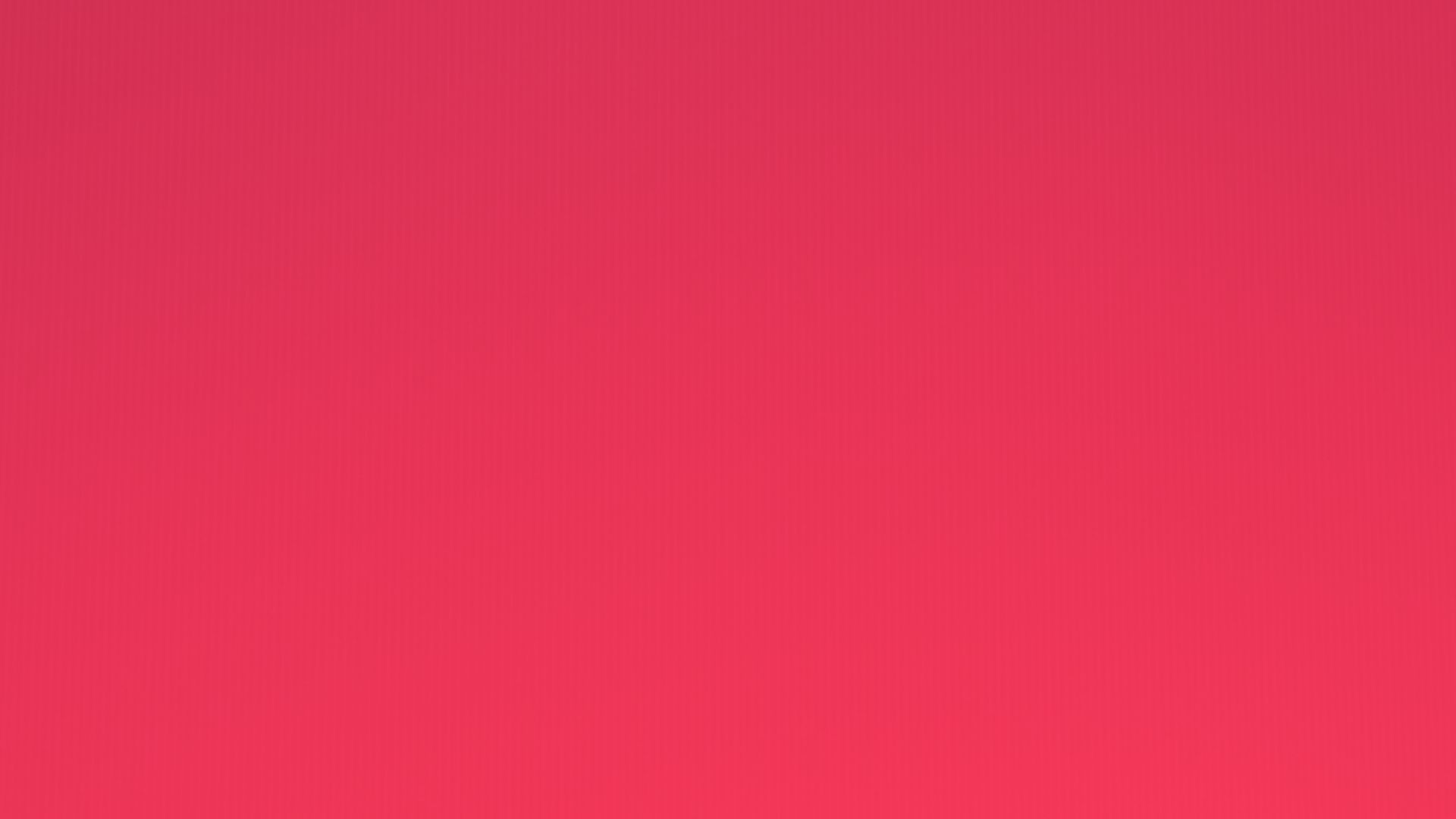 action-86.jpeg