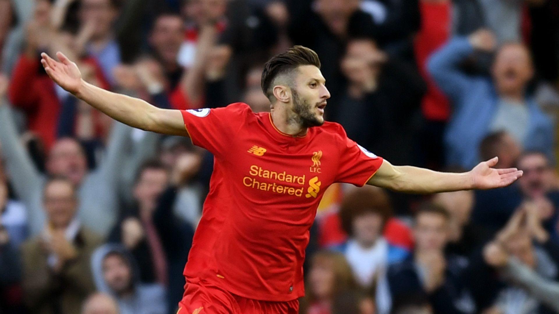 adam-lallana-561.jpeg