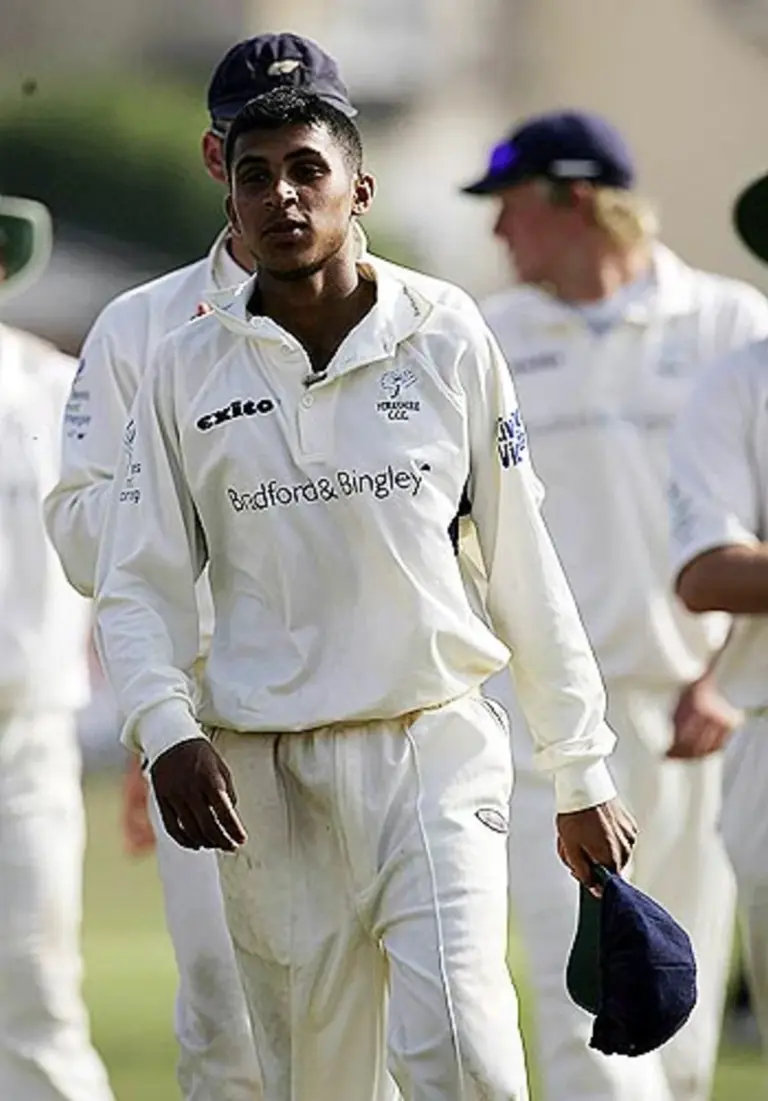 adil-rashid-226.webp
