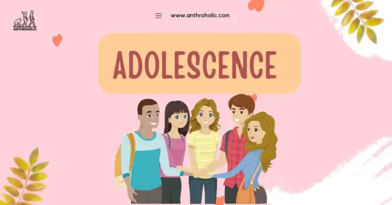 adolescence-1103.webp