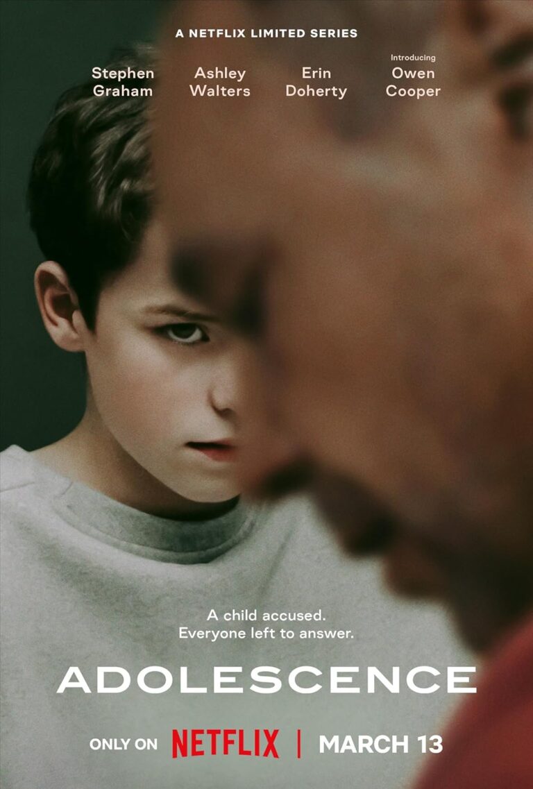 adolescence-275.jpeg