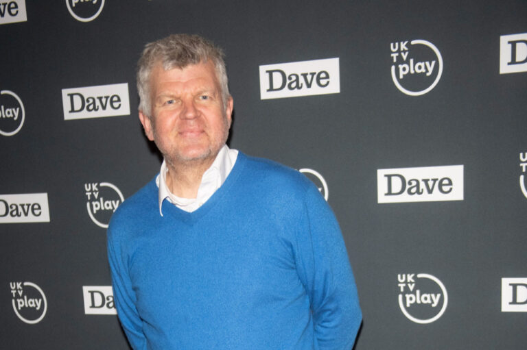 adrian-chiles-42.jpeg