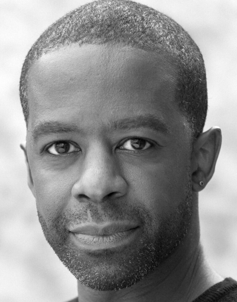 adrian-lester-401.jpeg