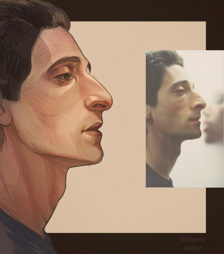 adrien-brody-1750.jpeg