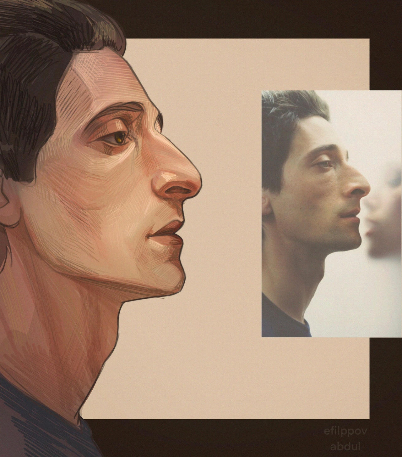 adrien-brody-1750.jpeg