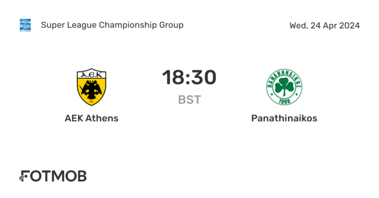 aek-athens-vs-olympiacos-159.png