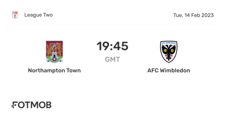 afc-wimbledon-vs-northampton-town-312.png