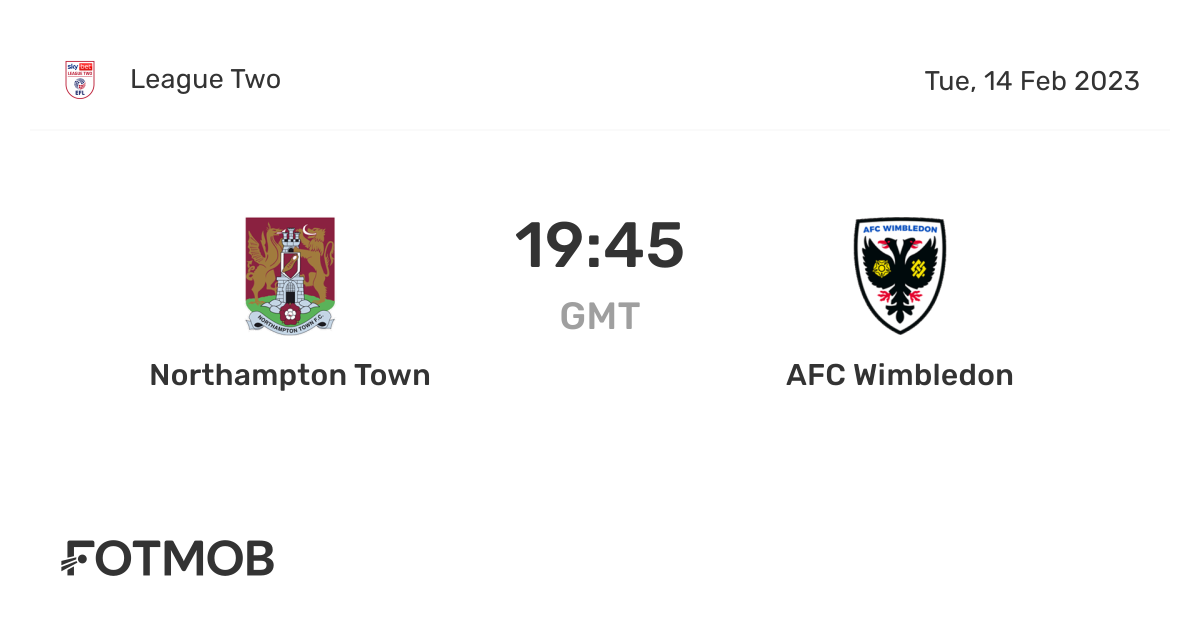 afc-wimbledon-vs-northampton-town-312.png