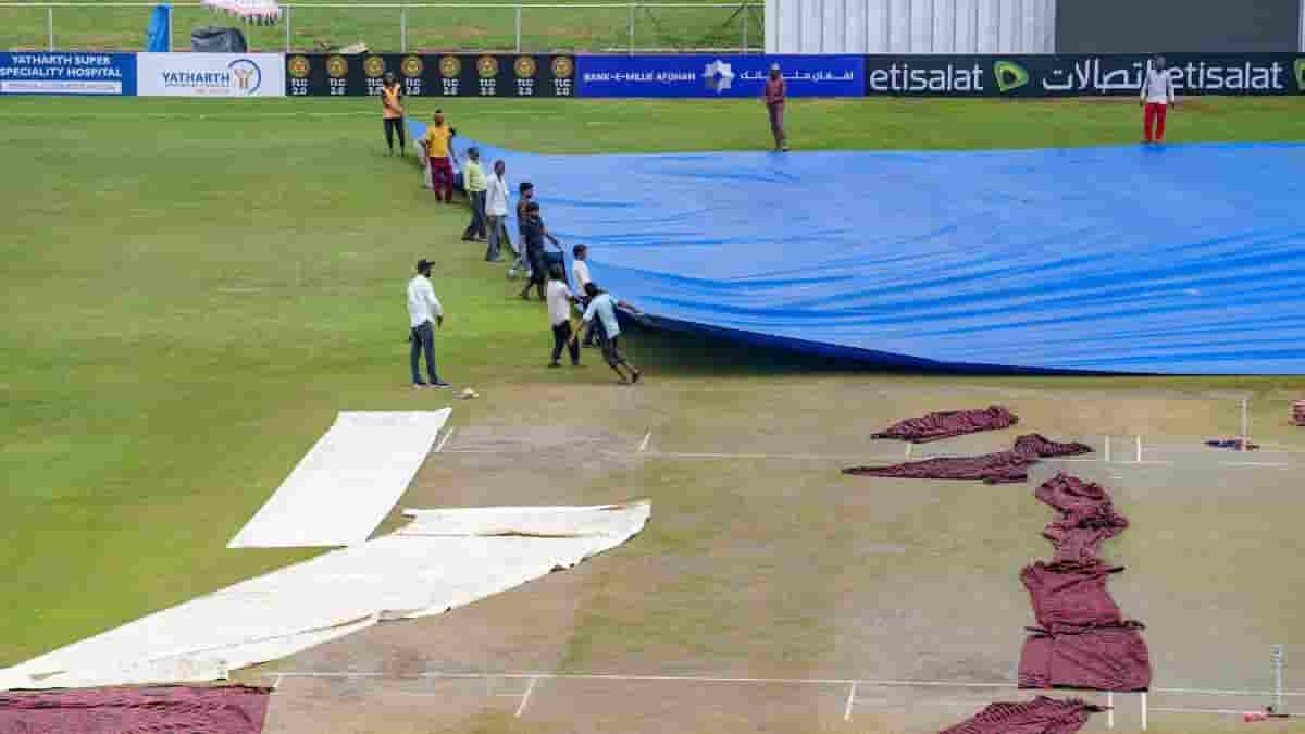 afghanistan-vs-new-zealand-253.jpeg