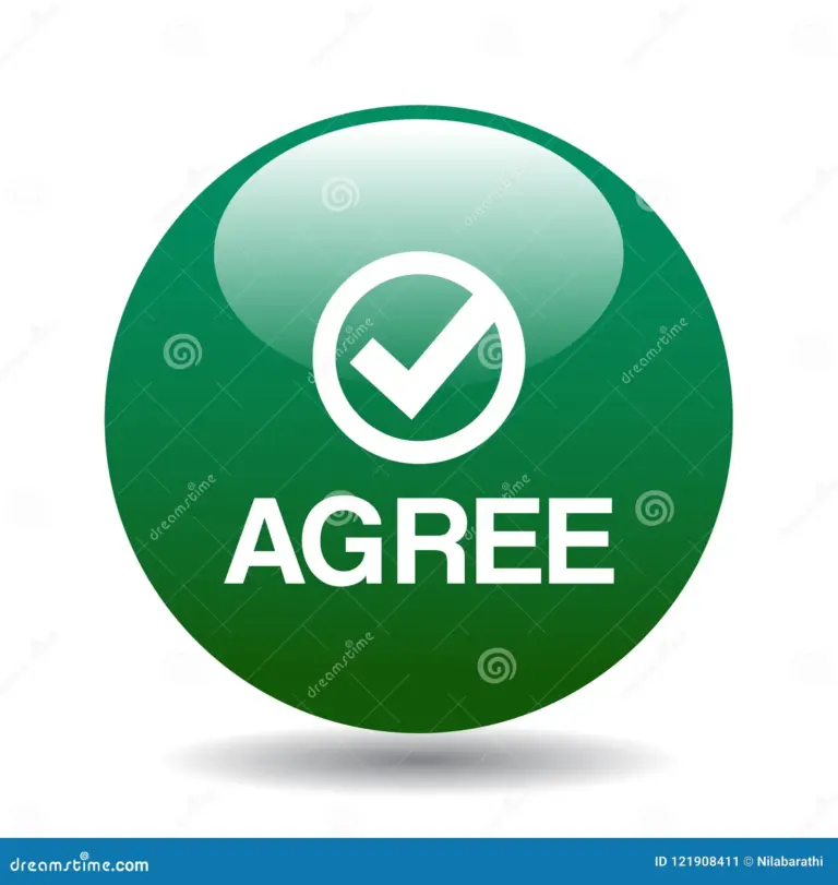 agree-46.webp