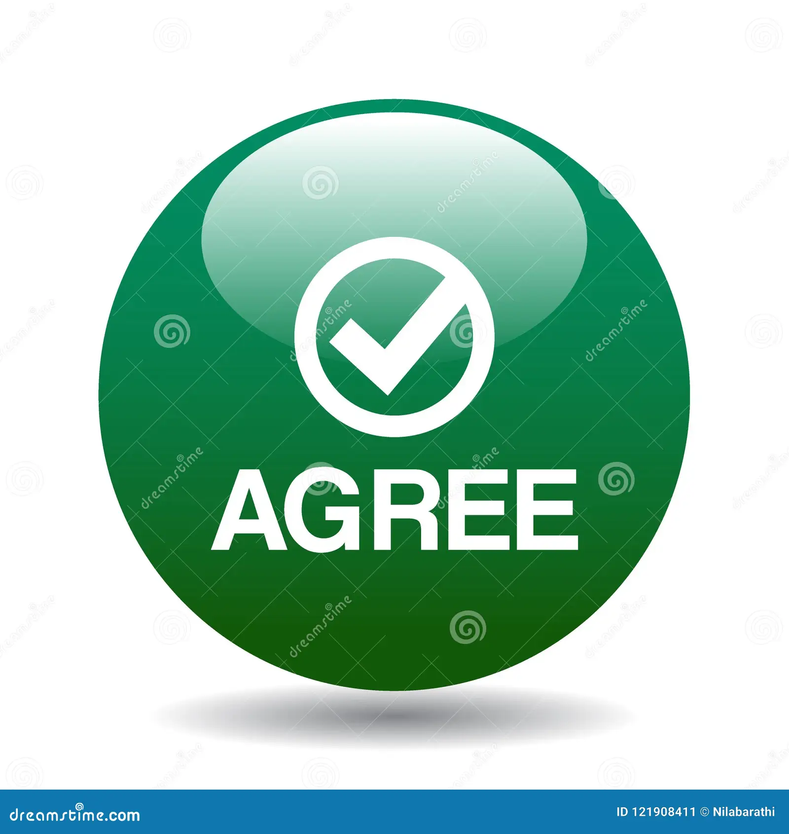 agree-46.webp