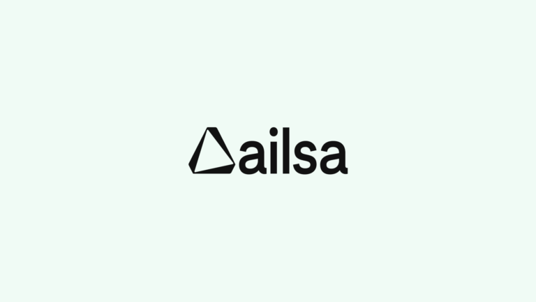 ailsa-erskine-1138.png