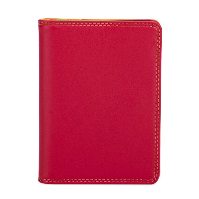 ain-1275.jpeg