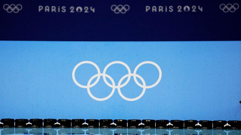 ain-olympics-1030.jpeg