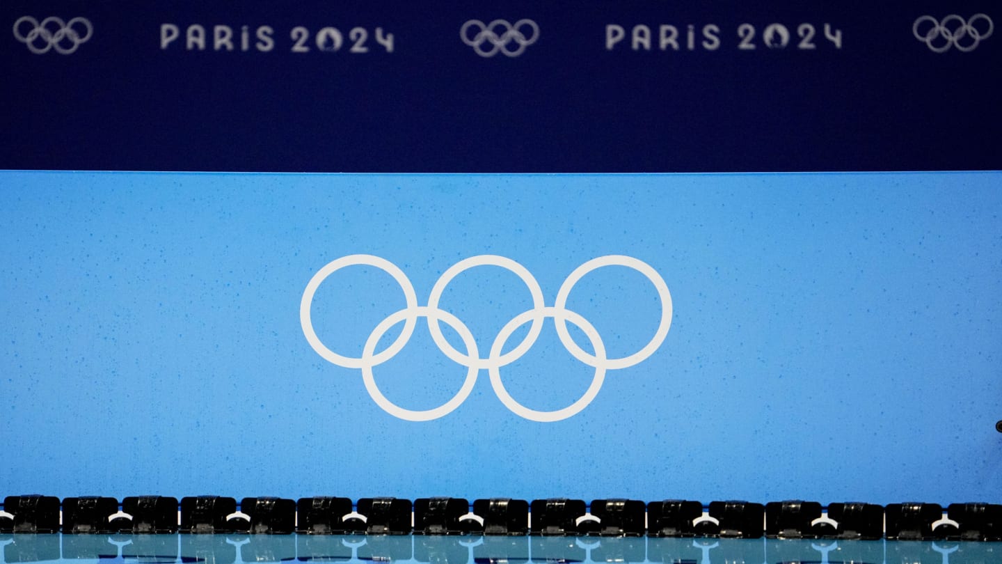 ain-olympics-1030.jpeg