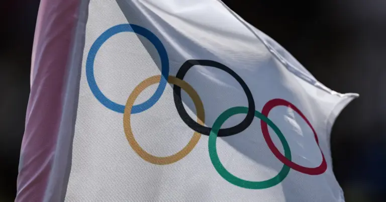 ain-olympics-339.webp