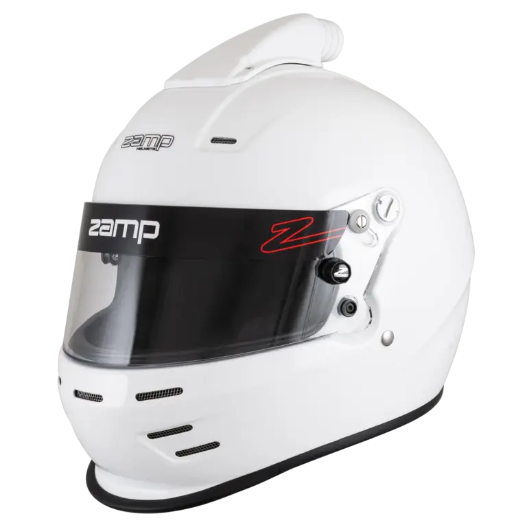 air-38.webp