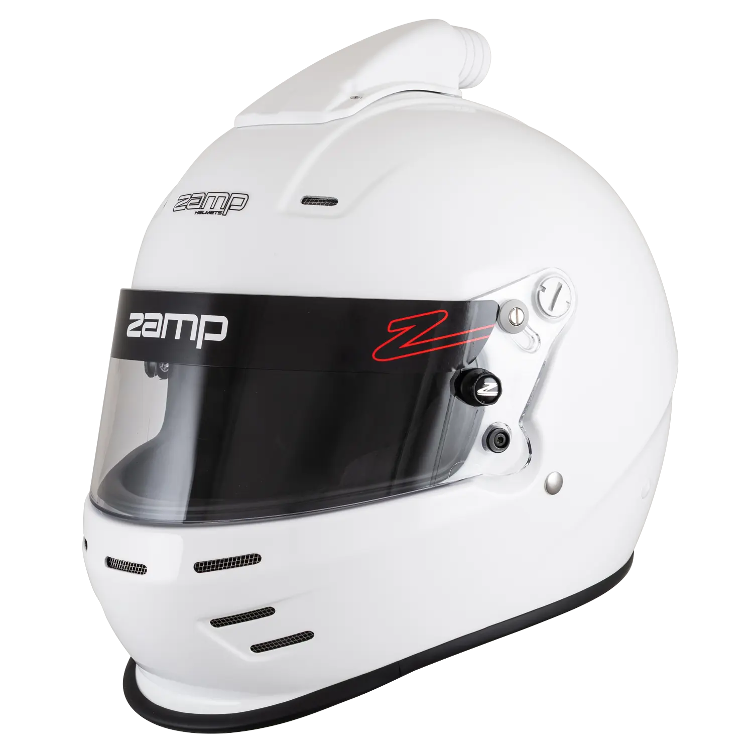 air-38.webp