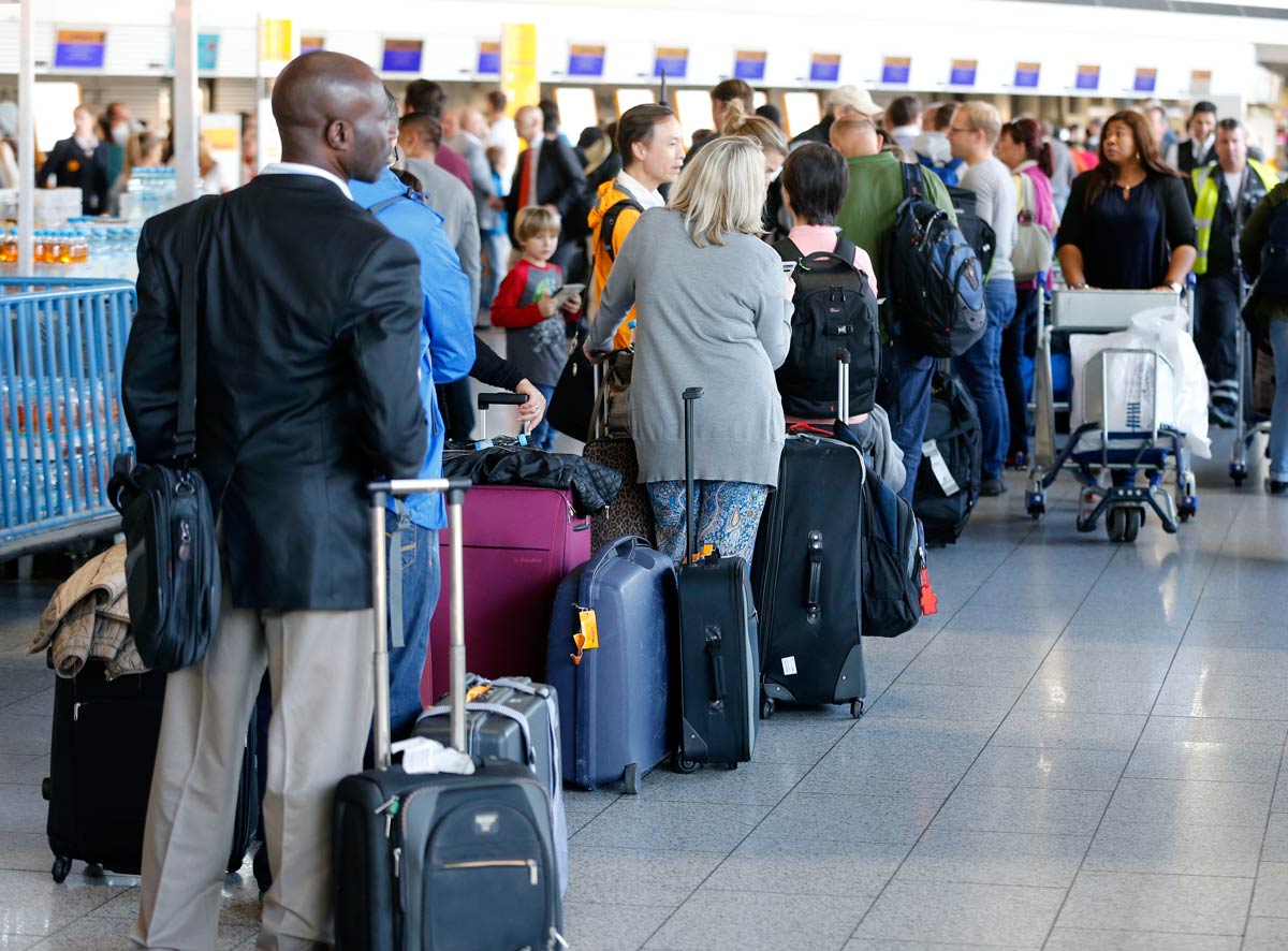 airport-queues-59.jpeg