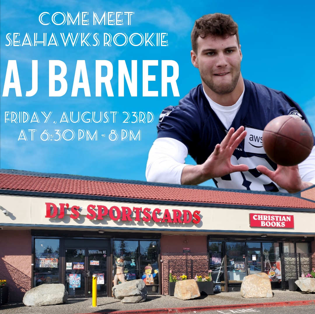 aj-barner-959.jpeg