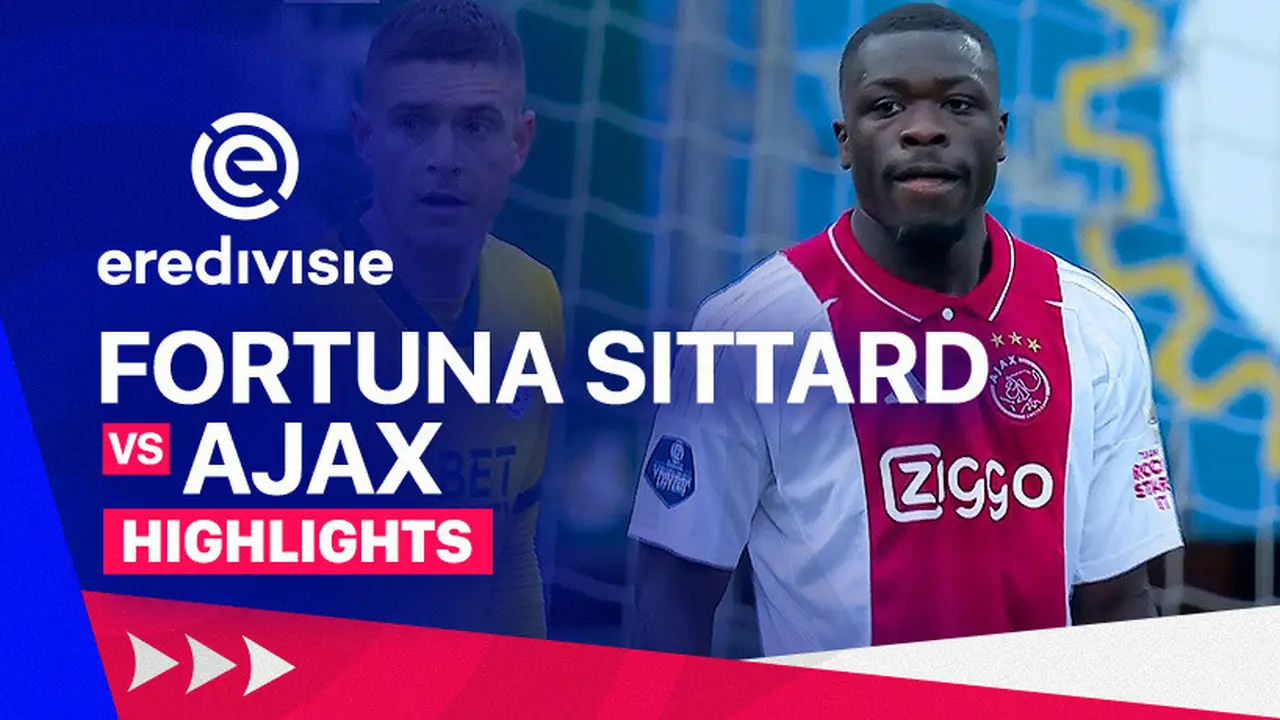 ajax-vs-fortuna-sittard-999.webp
