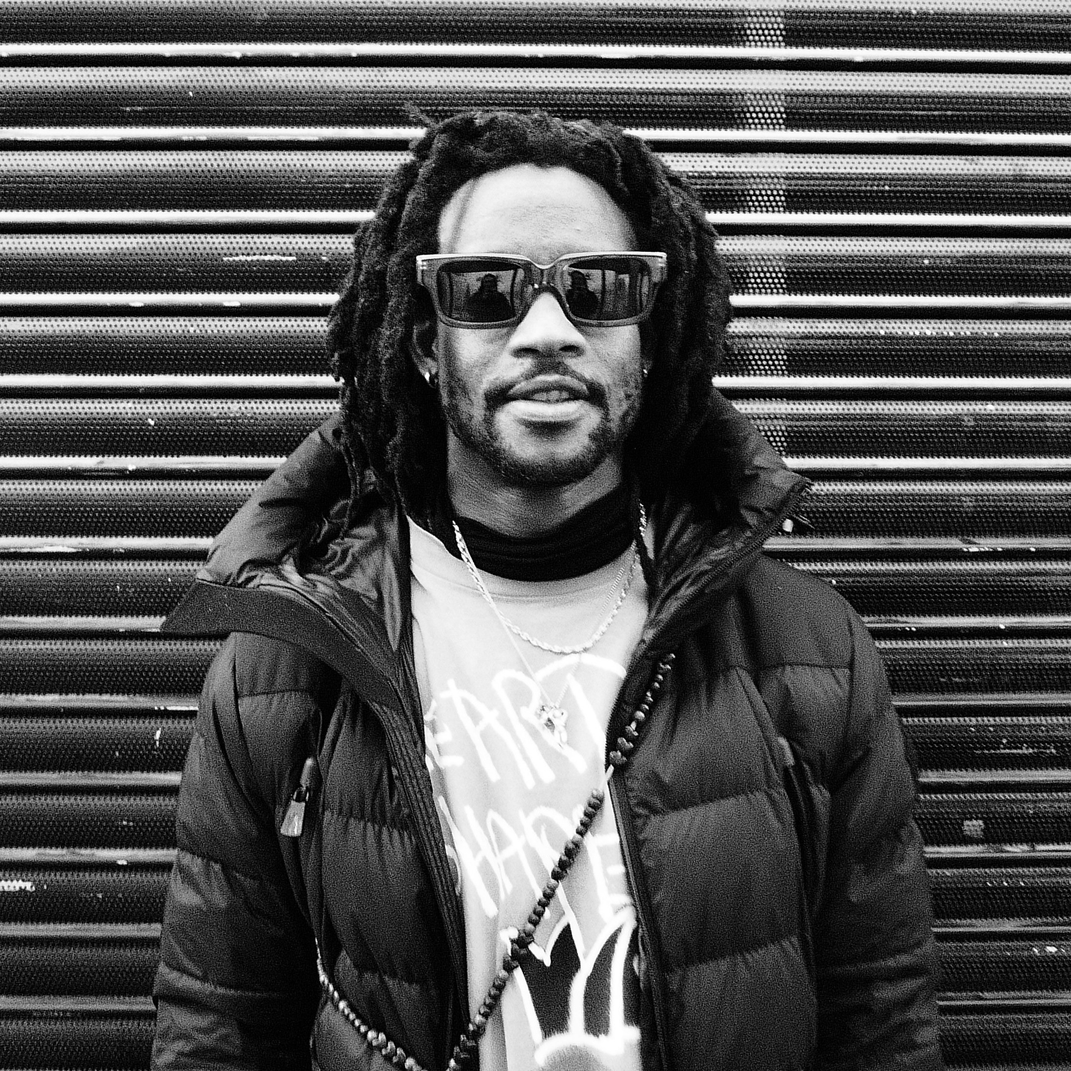 akinola-davies-jr-1673.jpeg